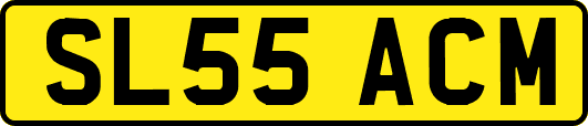 SL55ACM