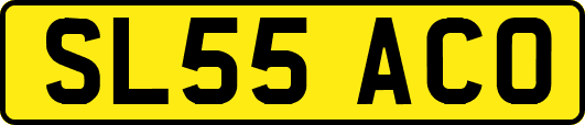 SL55ACO