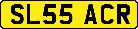 SL55ACR