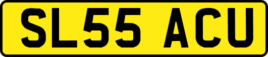 SL55ACU