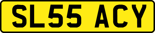 SL55ACY