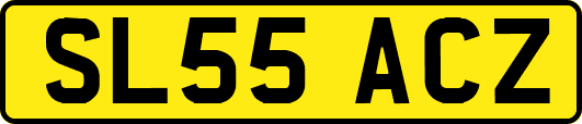 SL55ACZ