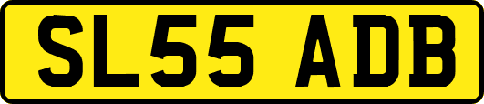 SL55ADB
