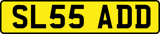 SL55ADD