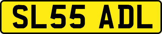 SL55ADL