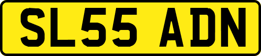 SL55ADN