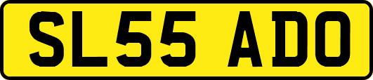 SL55ADO