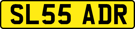 SL55ADR
