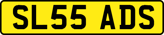 SL55ADS