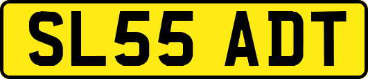 SL55ADT