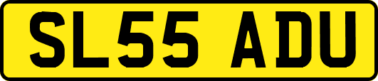 SL55ADU