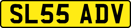 SL55ADV