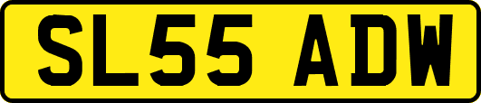 SL55ADW