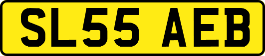 SL55AEB