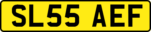 SL55AEF