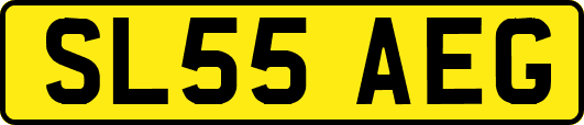 SL55AEG
