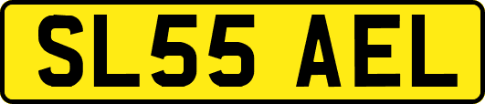 SL55AEL