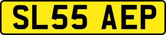 SL55AEP