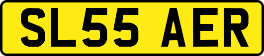 SL55AER