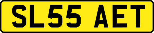 SL55AET