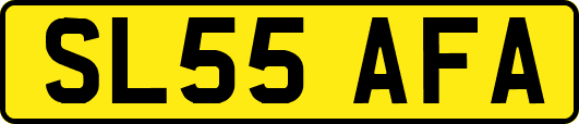 SL55AFA