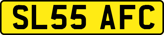 SL55AFC