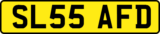 SL55AFD