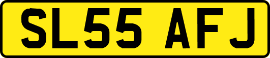 SL55AFJ
