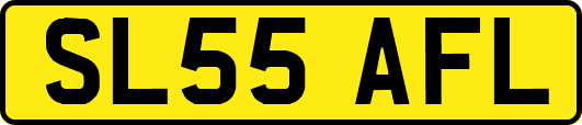 SL55AFL