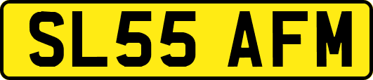 SL55AFM