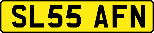 SL55AFN