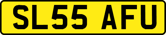 SL55AFU