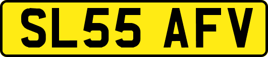 SL55AFV