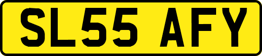 SL55AFY