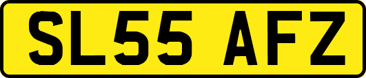 SL55AFZ