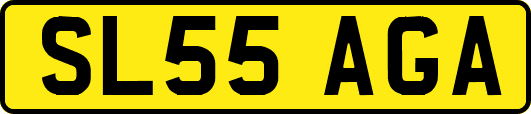 SL55AGA
