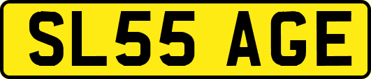 SL55AGE