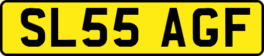 SL55AGF