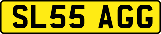 SL55AGG