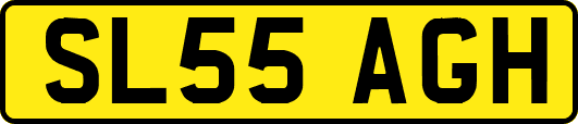 SL55AGH