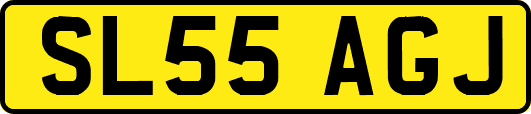 SL55AGJ