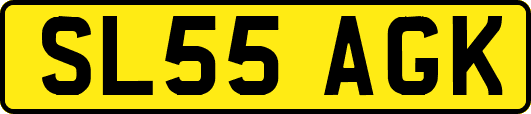 SL55AGK
