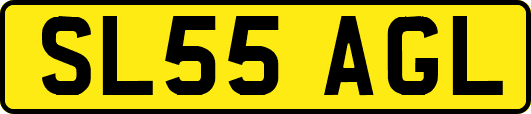 SL55AGL