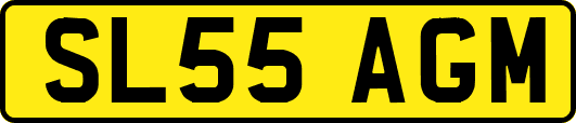 SL55AGM