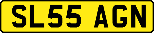 SL55AGN