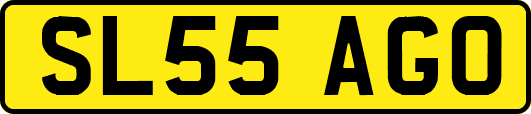 SL55AGO