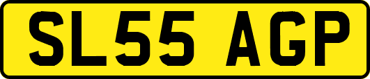 SL55AGP