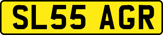 SL55AGR