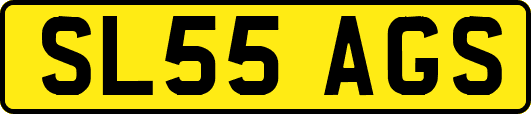 SL55AGS