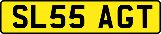 SL55AGT